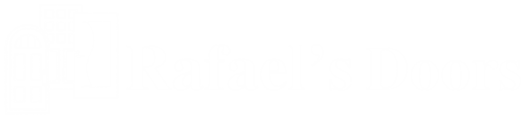 rafaelsdoors.com